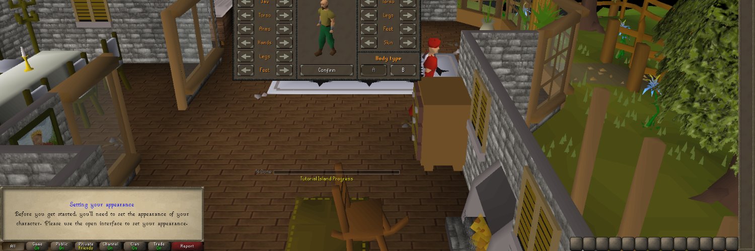 asingularmonkeynut banner