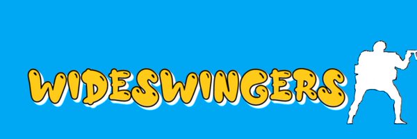 WideSwingersCS Profile Banner