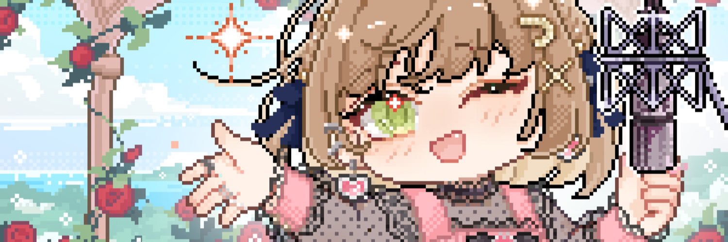 Ssswater banner