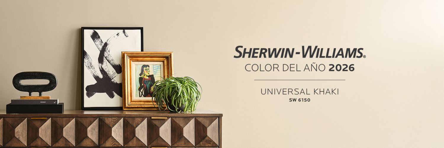 PreguntaSherwin's profile banner image