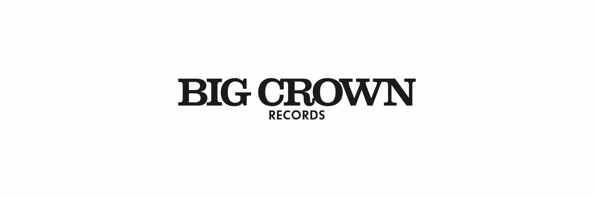 bigcrownrecords's profile banner image