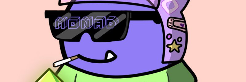 Xxtterexx's profile banner image