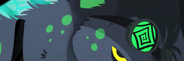 MDCackle Profile Banner