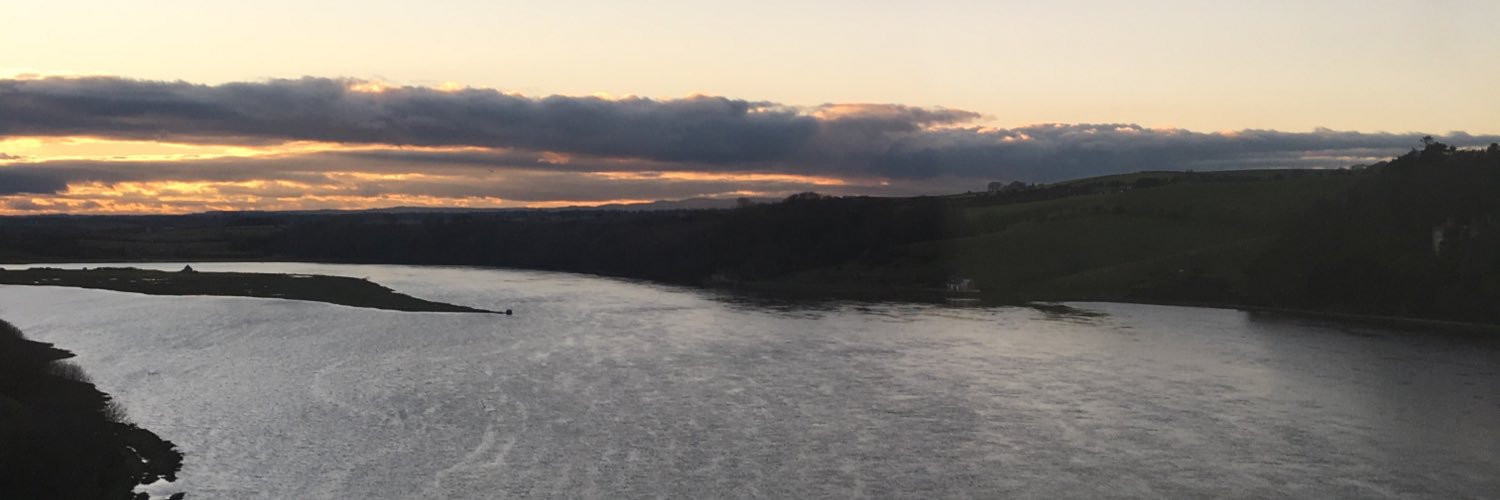 DundeeGrace's profile banner image