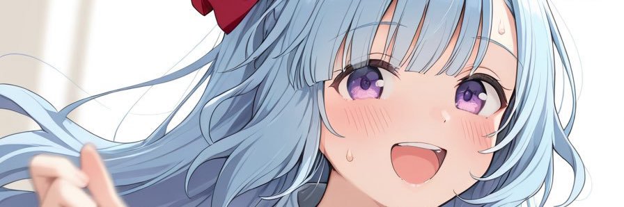 PhantomReals's profile banner image
