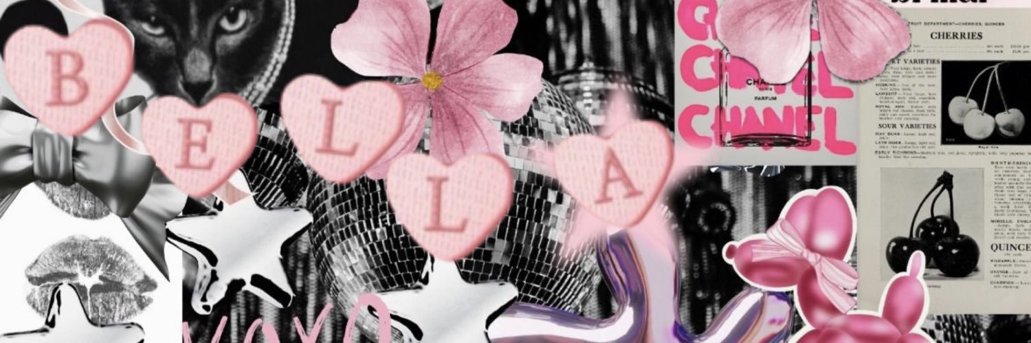 paid2yap's profile banner image