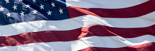 WHOMB Profile Banner