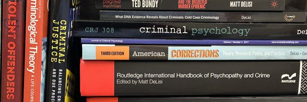 CrimeMusica Profile Banner