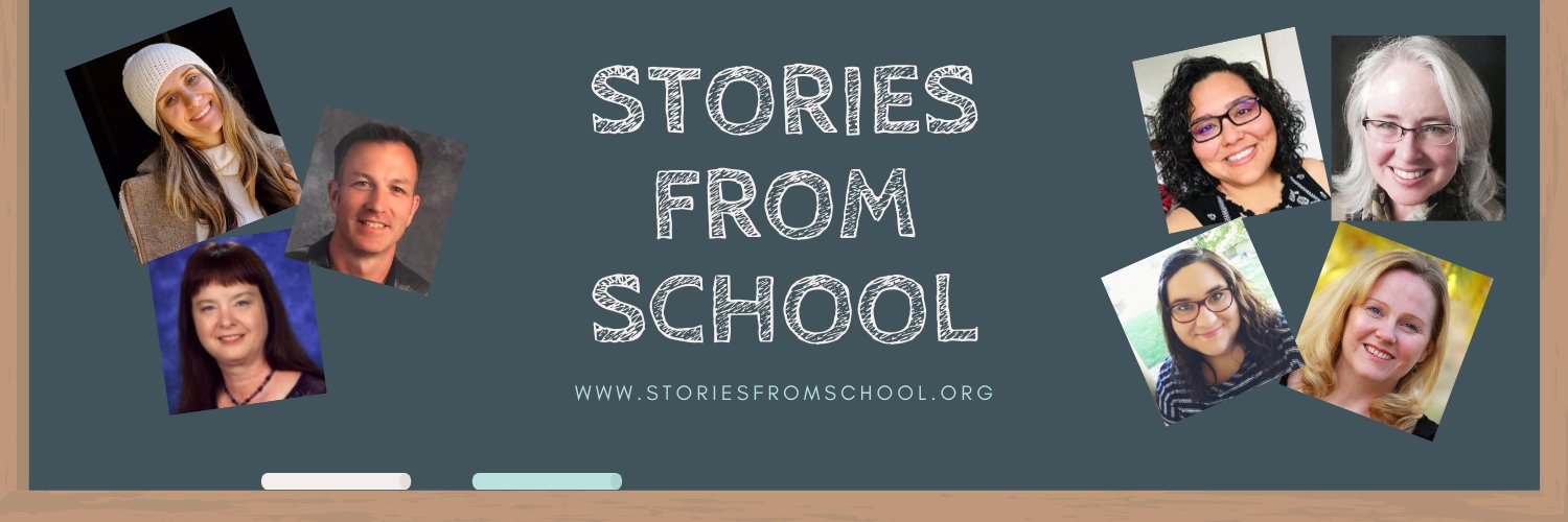stories_school's profile banner image