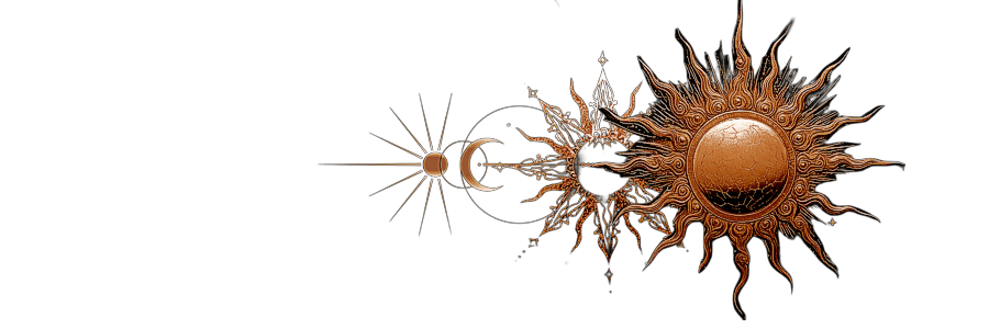 ‎ ‎ ‎ ​​​ ‎‎ ‎ ‎ ‎ ​​​ ‎‎ ℰ𝑑𝑒𝑛． ‎‎‎​​​ ‎‎ ‎ ‎ ‎ banner