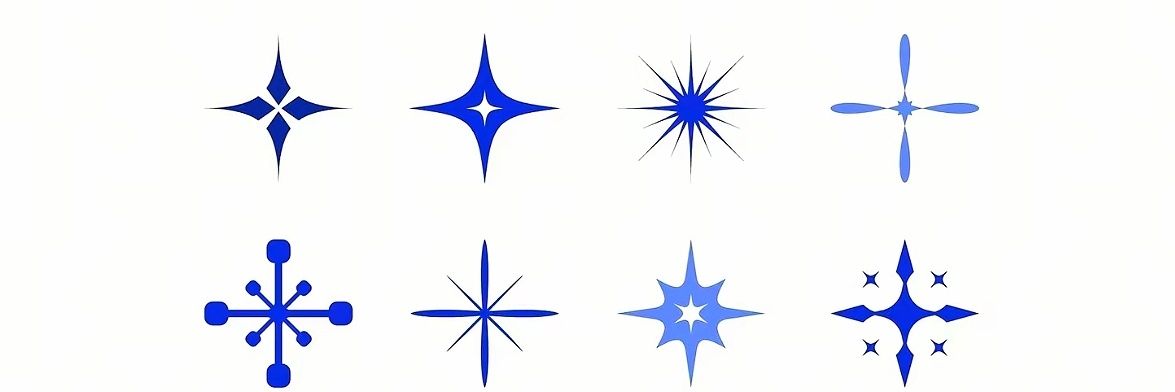 果冻 banner