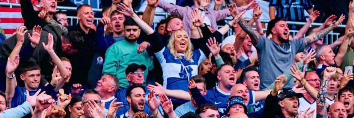Linz_bcfc's profile banner image