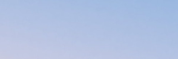ThelndexFl's profile banner image