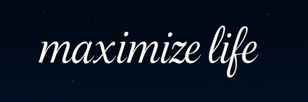 adam_badar_ Profile Banner