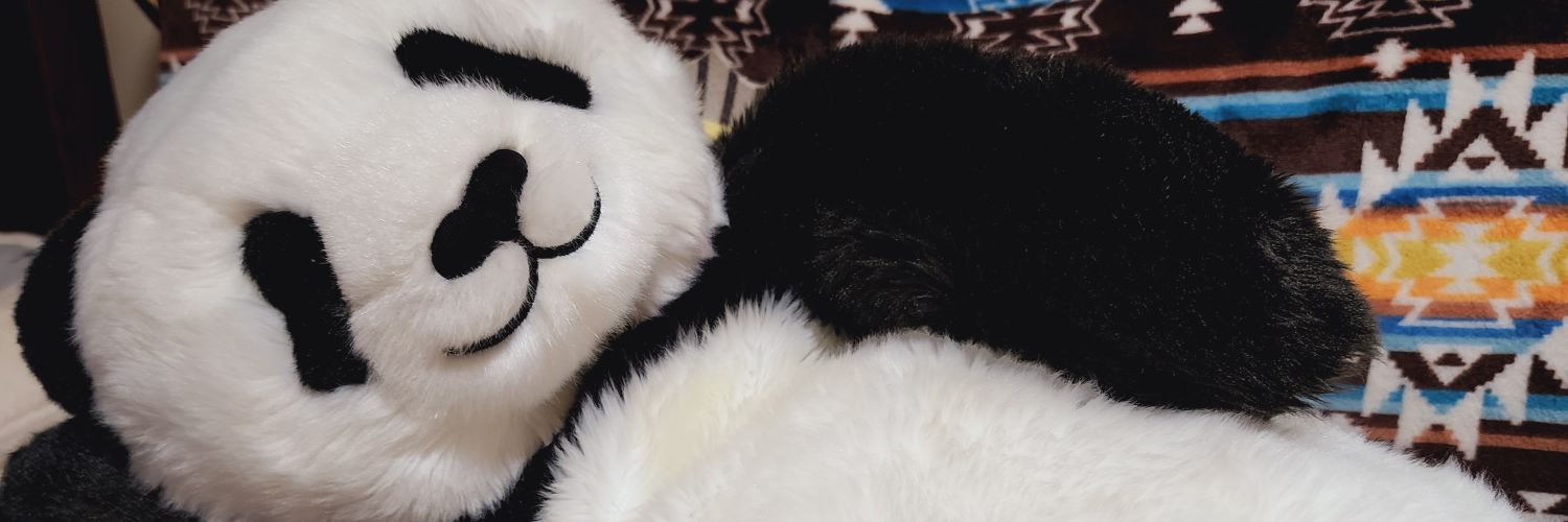 innnn27's profile banner image