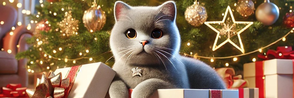 mikhguit's profile banner image