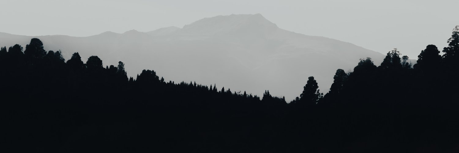 jevebeats's profile banner image