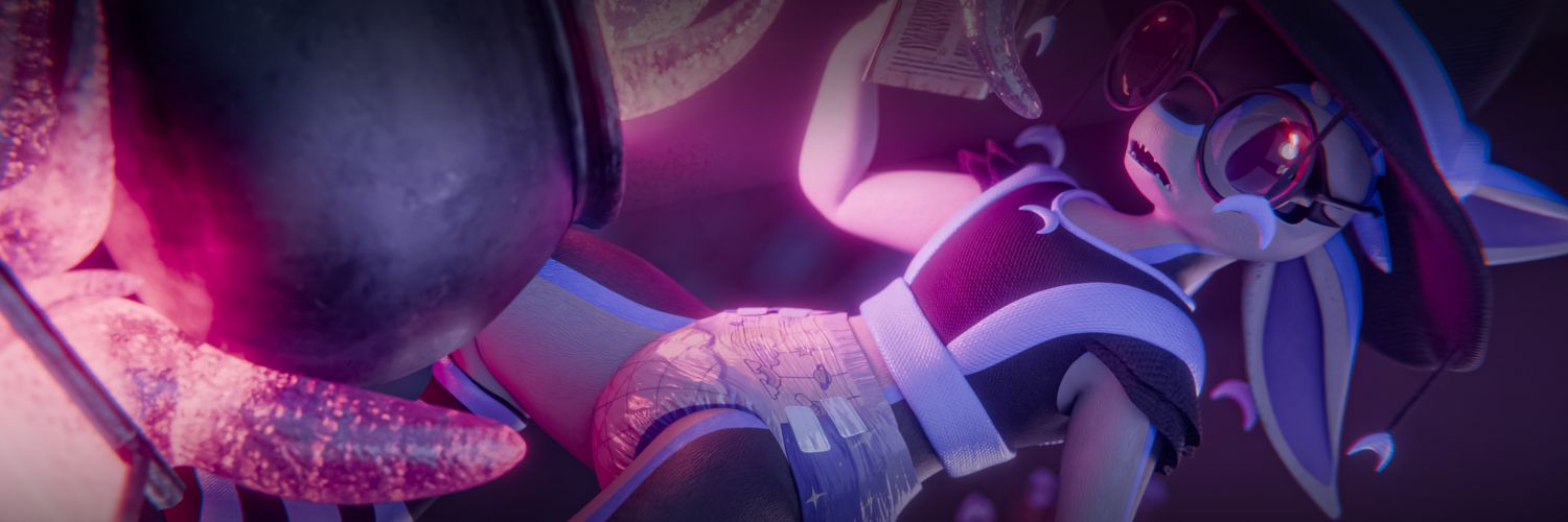 ItsFloofy banner
