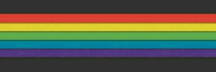 deravony's profile banner image