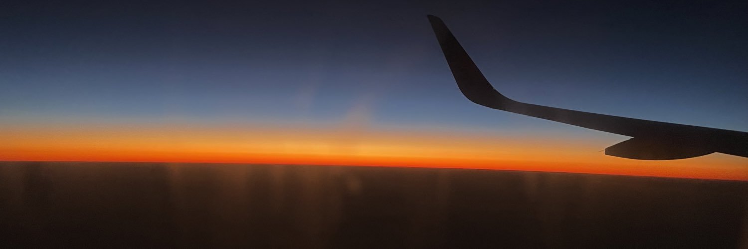 triwi23's profile banner image
