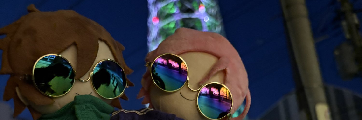 mm_caprese's profile banner image
