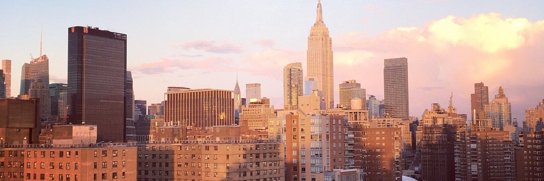 flobenSad's profile banner image