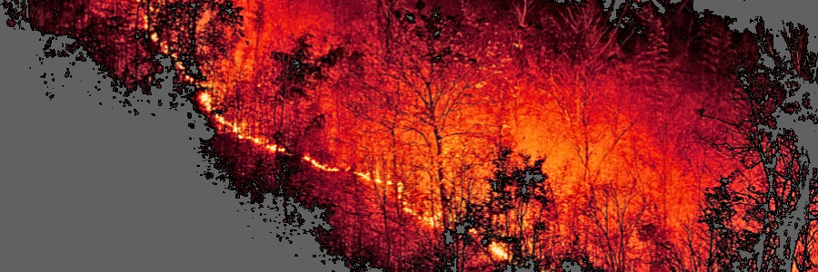 KJBORNE94's profile banner image