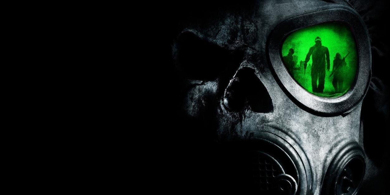 Mad_JackZ's profile banner image