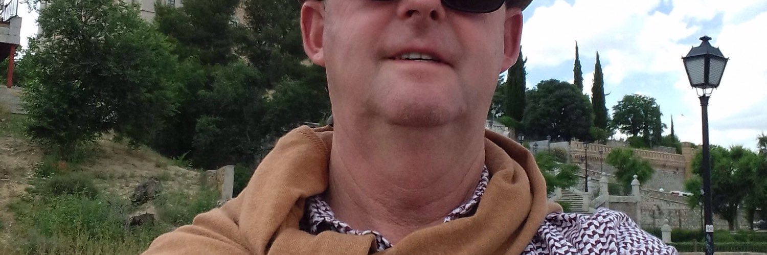 dawes_stephen's profile banner image