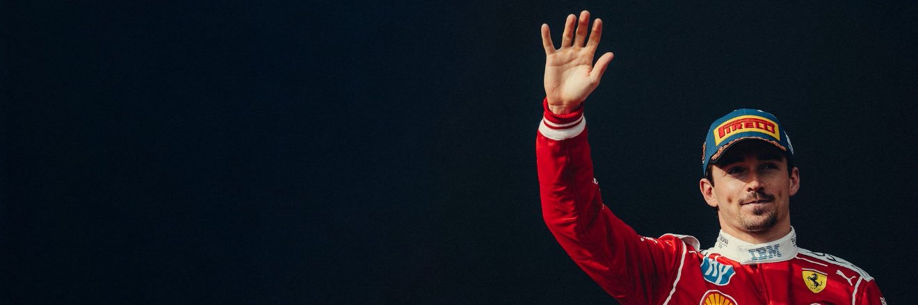 Alex’ito #Ferto 🇬🇷 banner