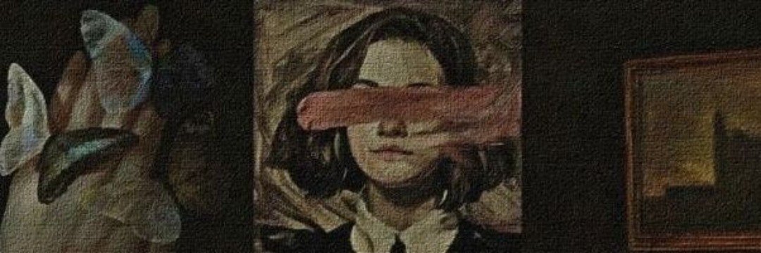 laylaylom_e's profile banner image