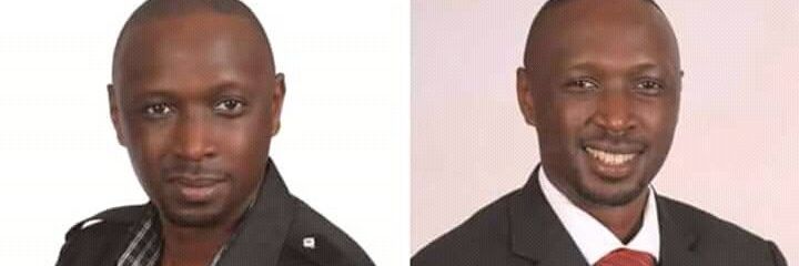 KebatiJohn's profile banner image