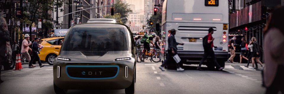 OpenMotors's profile banner image