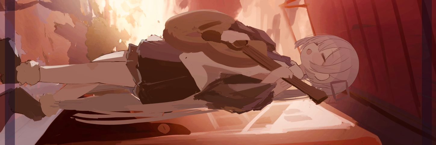 Kyla banner