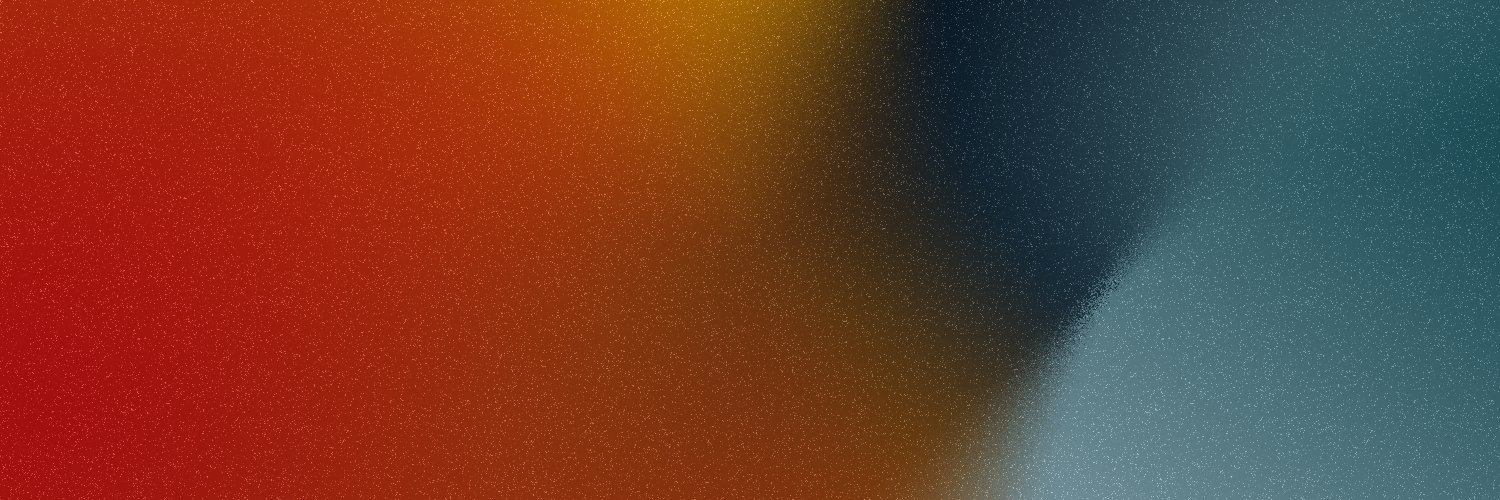 brian_danos's profile banner image