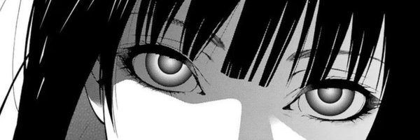 iusedtobeneki Profile Banner