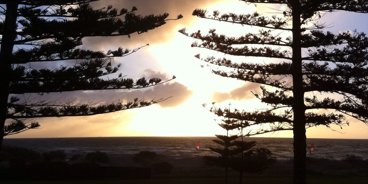 Hitaf Rasheed banner