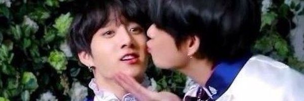 Trasherof08 Profile Banner