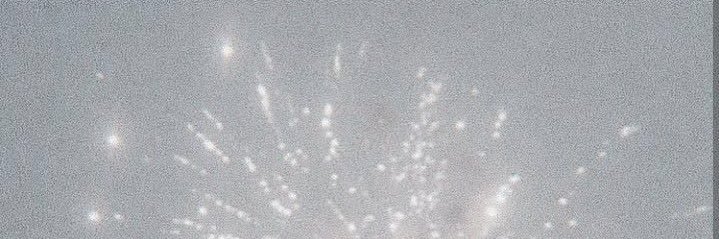 𝐇𝐚𝐩𝐩𝐢𝐥𝐲 𝐞𝐯𝐞𝐫 𝐚𝐟𝐭𝐞𝐫 banner