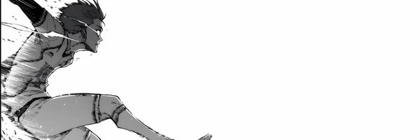 Agg1eos Profile Banner