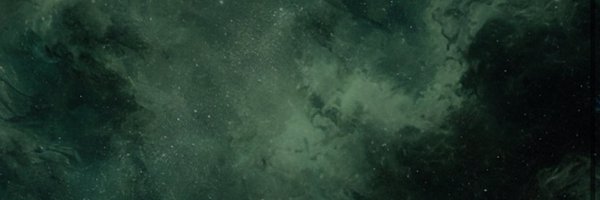 alex_eph612 Profile Banner