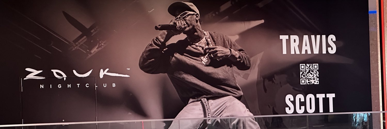 gelz98's profile banner image