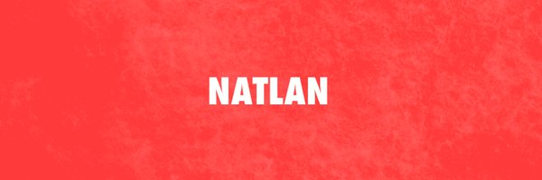NTN2025A Profile Banner