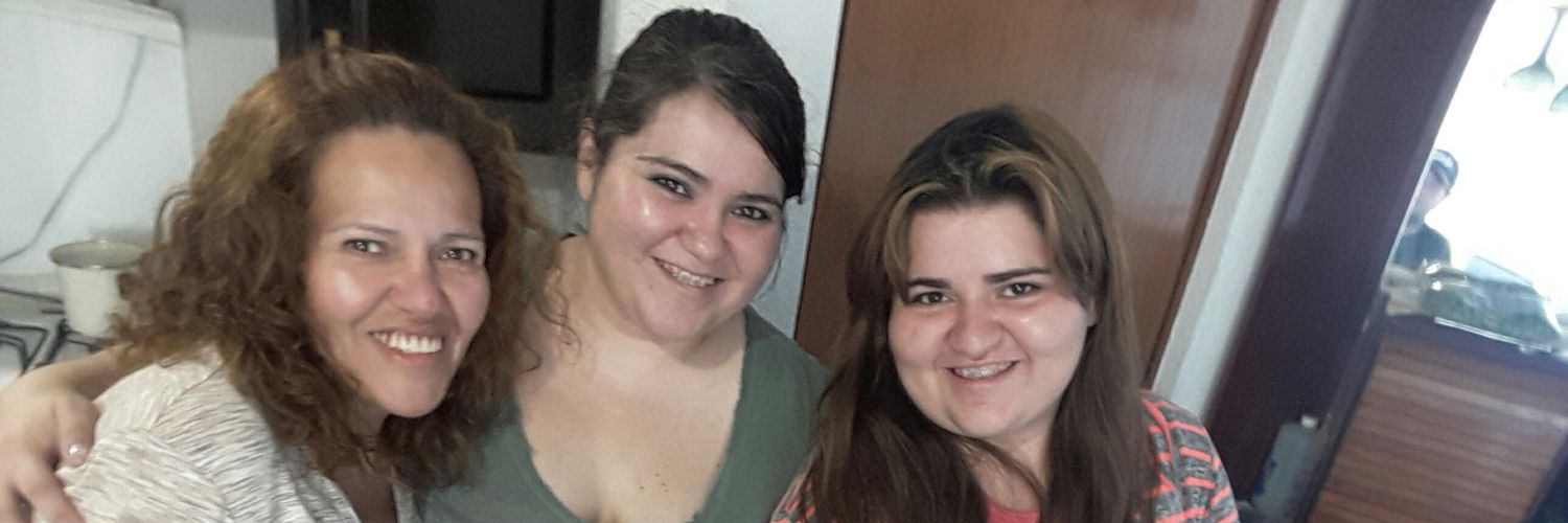 paulinarmenta's profile banner image