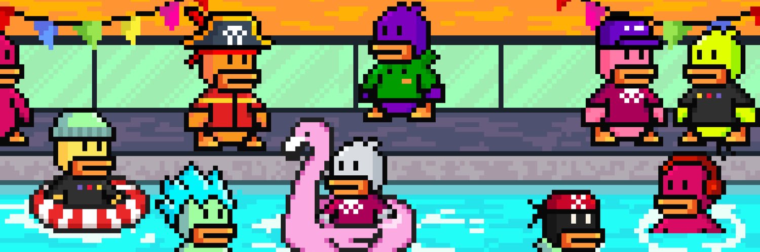 Duclipse Capital banner