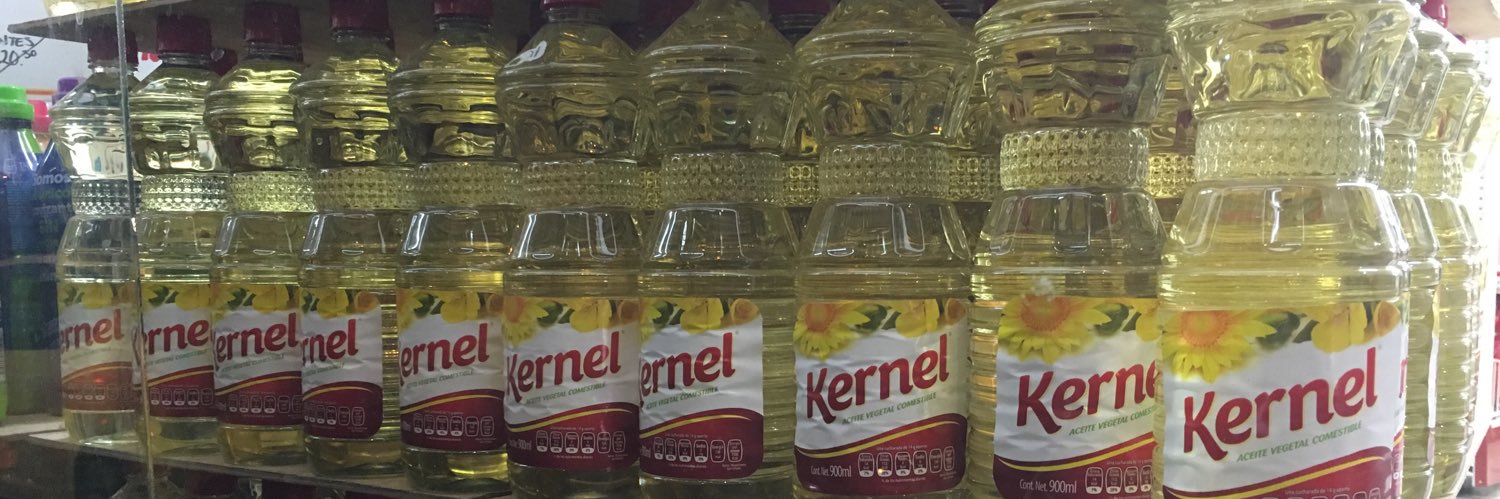 lorcabmx's profile banner image