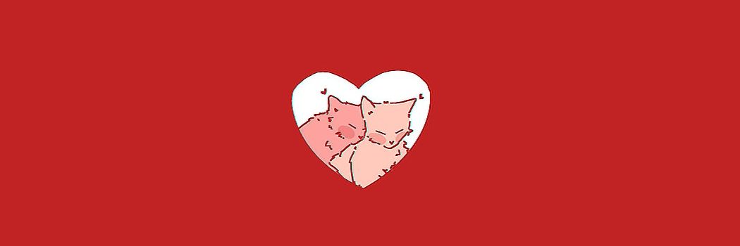 nr🍓's banner