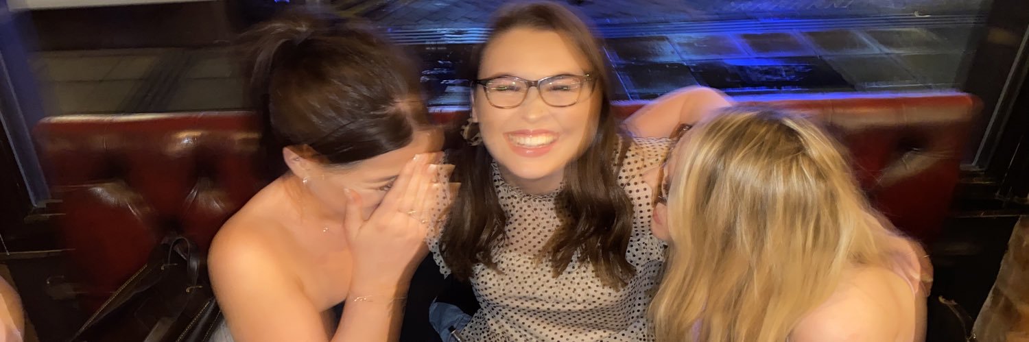 bella_whitney's profile banner image