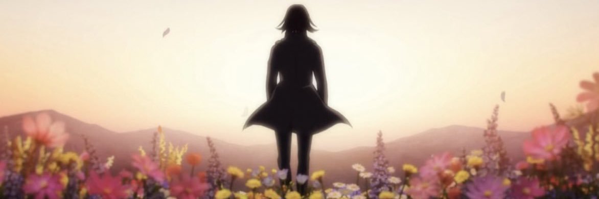 itsmatty_yu's profile banner image