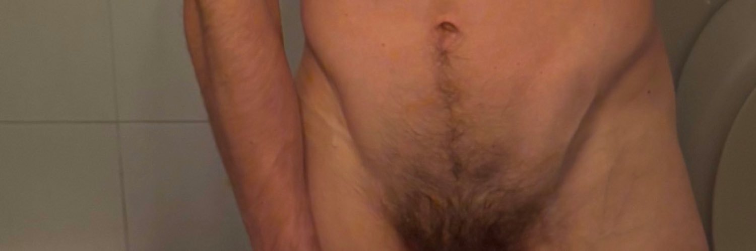 Alan Flex ATL 🔥 banner